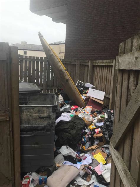 restaurant waste chesterfield|Chesterfield Commercial Waste Management .